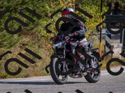 202510191251-DSC_7476_c4_