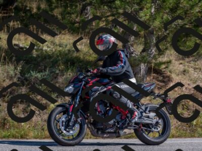 202510191251-DSC_7477_c4_