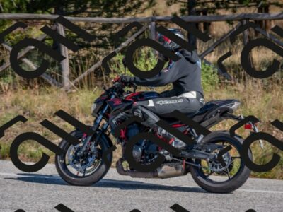 202510191251-DSC_7478_c4_