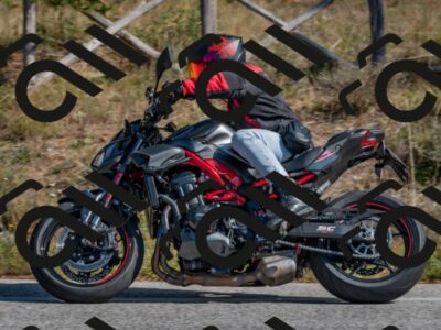 202510191251-DSC_7480_c4_