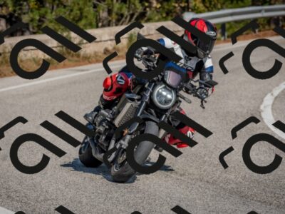 202510191251-DSC_7482_c4_