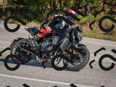 202510191251-DSC_7483_c4_