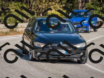 202510191252-DSC_7485_c4_