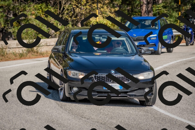 202510191252-DSC_7485_c4_