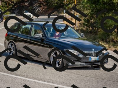 202510191252-DSC_7486_c4_