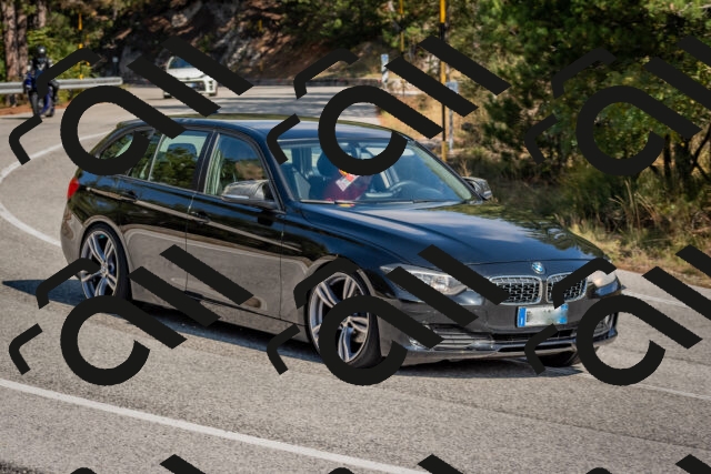 202510191252-DSC_7486_c4_