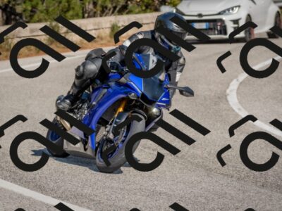 202510191252-DSC_7487_c4_