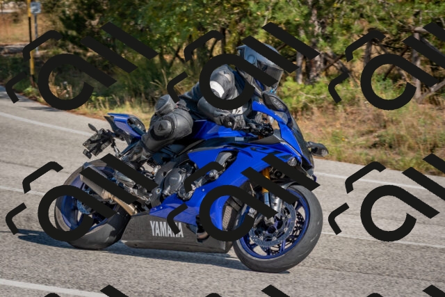 202510191252-DSC_7488_c4_