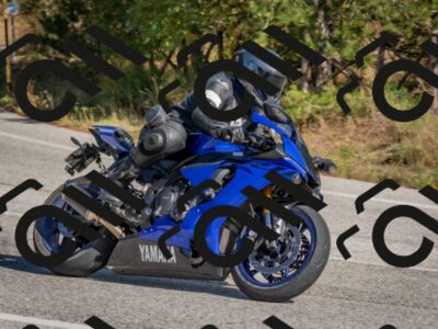 202510191252-DSC_7488_c4_