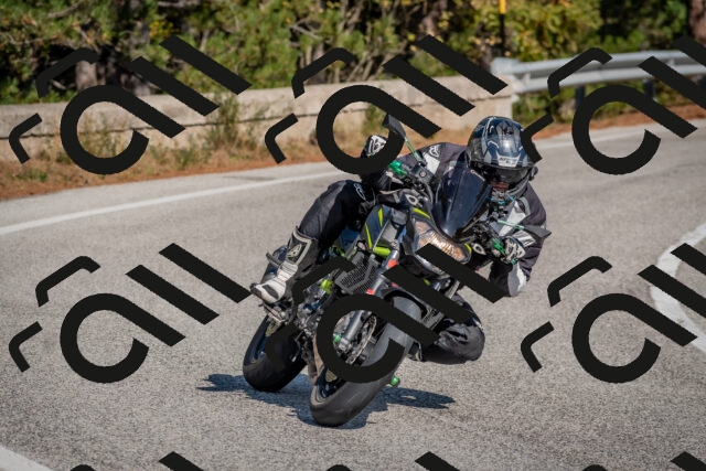 202510191253-DSC_7490_c4_