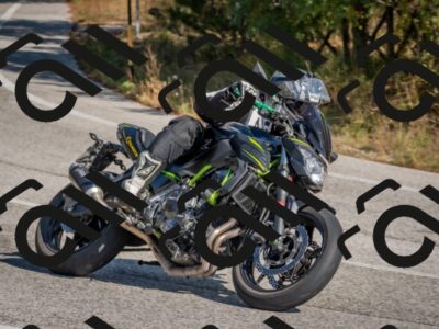 202510191253-DSC_7491_c4_