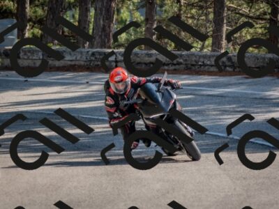 202510191254-DSC_7494_c4_