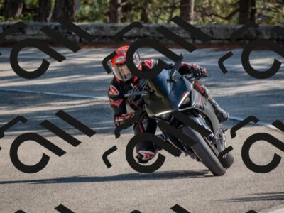 202510191254-DSC_7495_c4_