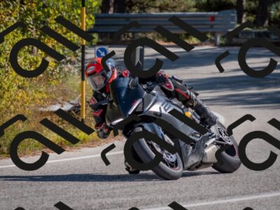 202510191254-DSC_7496_c4_