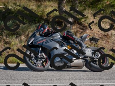 202510191254-DSC_7497_c4_