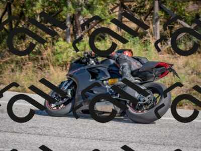 202510191254-DSC_7498_c4_