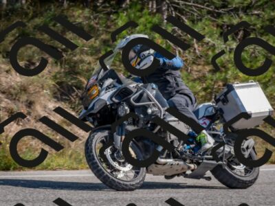 202510191255-DSC_7501_c4_