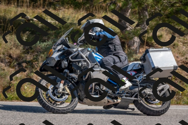 202510191255-DSC_7502_c4_