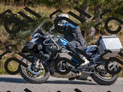 202510191255-DSC_7502_c4_