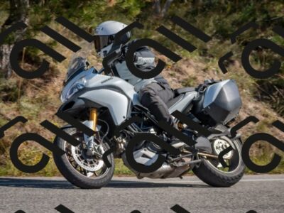 202510191255-DSC_7503_c4_