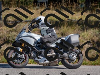 202510191255-DSC_7504_c4_