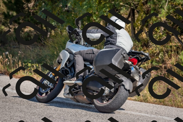 202510191255-DSC_7506_c4_