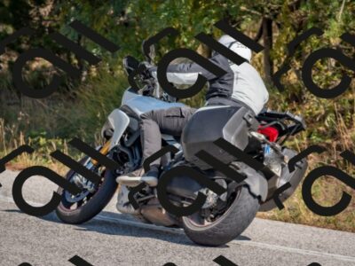 202510191255-DSC_7506_c4_