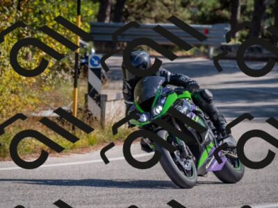 202510191255-DSC_7507_c4_