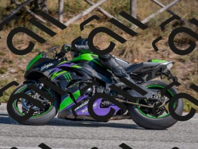 202510191255-DSC_7509_c4_