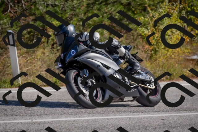 202510191255-DSC_7510_c4_