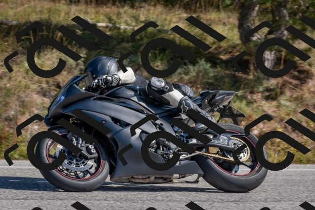 202510191255-DSC_7511_c4_