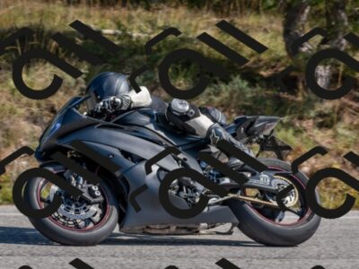 202510191255-DSC_7511_c4_