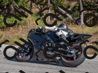 202510191255-DSC_7512_c4_