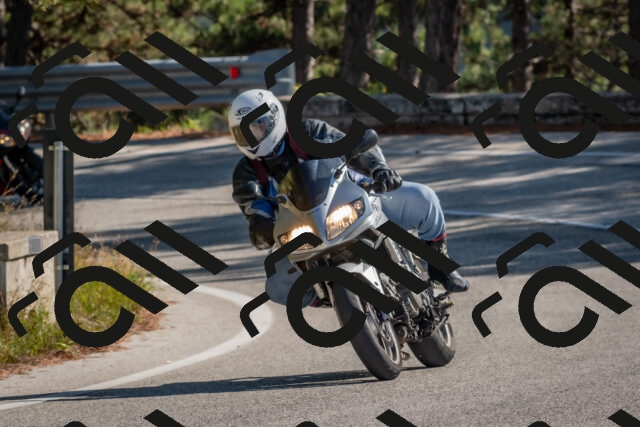 202510191255-DSC_7514_c4_