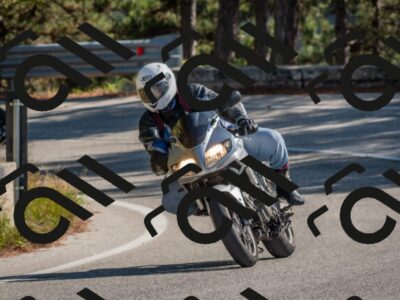 202510191255-DSC_7514_c4_