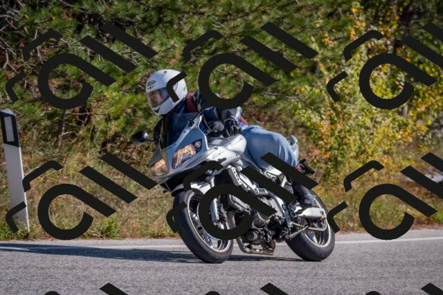 202510191255-DSC_7515_c4_