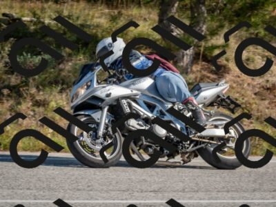 202510191255-DSC_7516_c4_