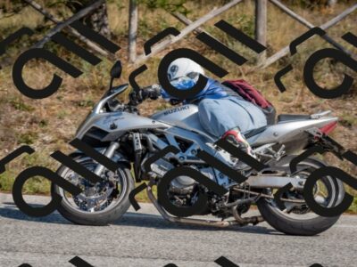 202510191255-DSC_7517_c4_