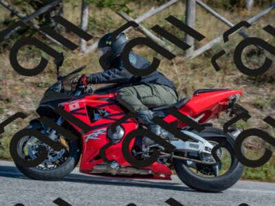 202510191255-DSC_7520_c4_