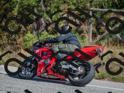 202510191255-DSC_7521_c4_