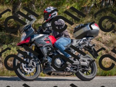 202510191255-DSC_7522_c4_