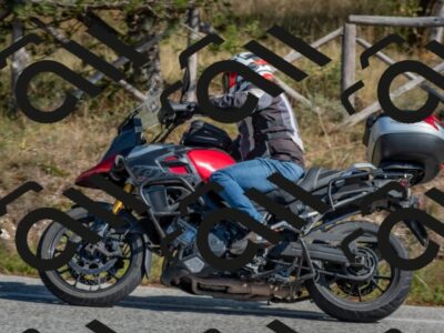 202510191255-DSC_7523_c4_