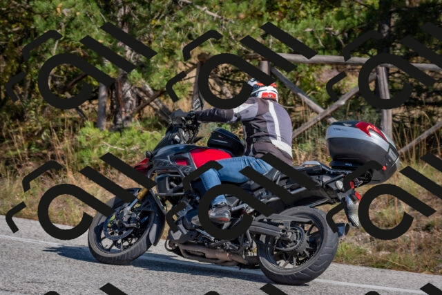 202510191255-DSC_7524_c4_