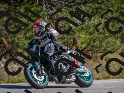 202510191255-DSC_7526_c4_