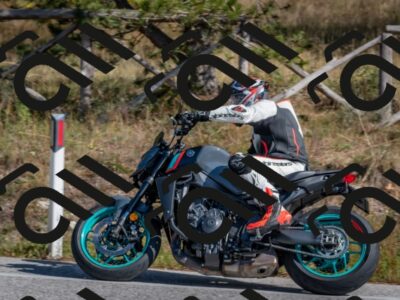 202510191255-DSC_7527_c4_