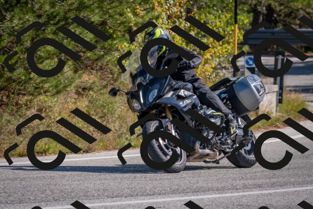 202510191255-DSC_7528_c4_