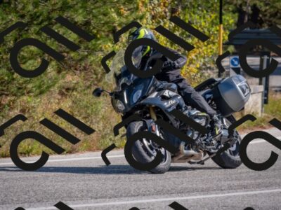 202510191255-DSC_7528_c4_