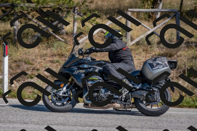 202510191255-DSC_7530_c4_