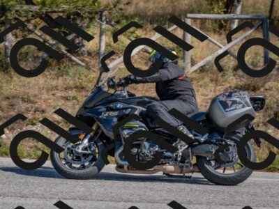 202510191255-DSC_7530_c4_