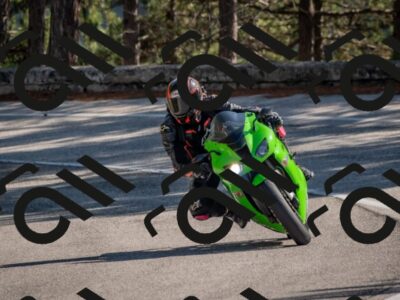 202510191257-DSC_7531_c4_